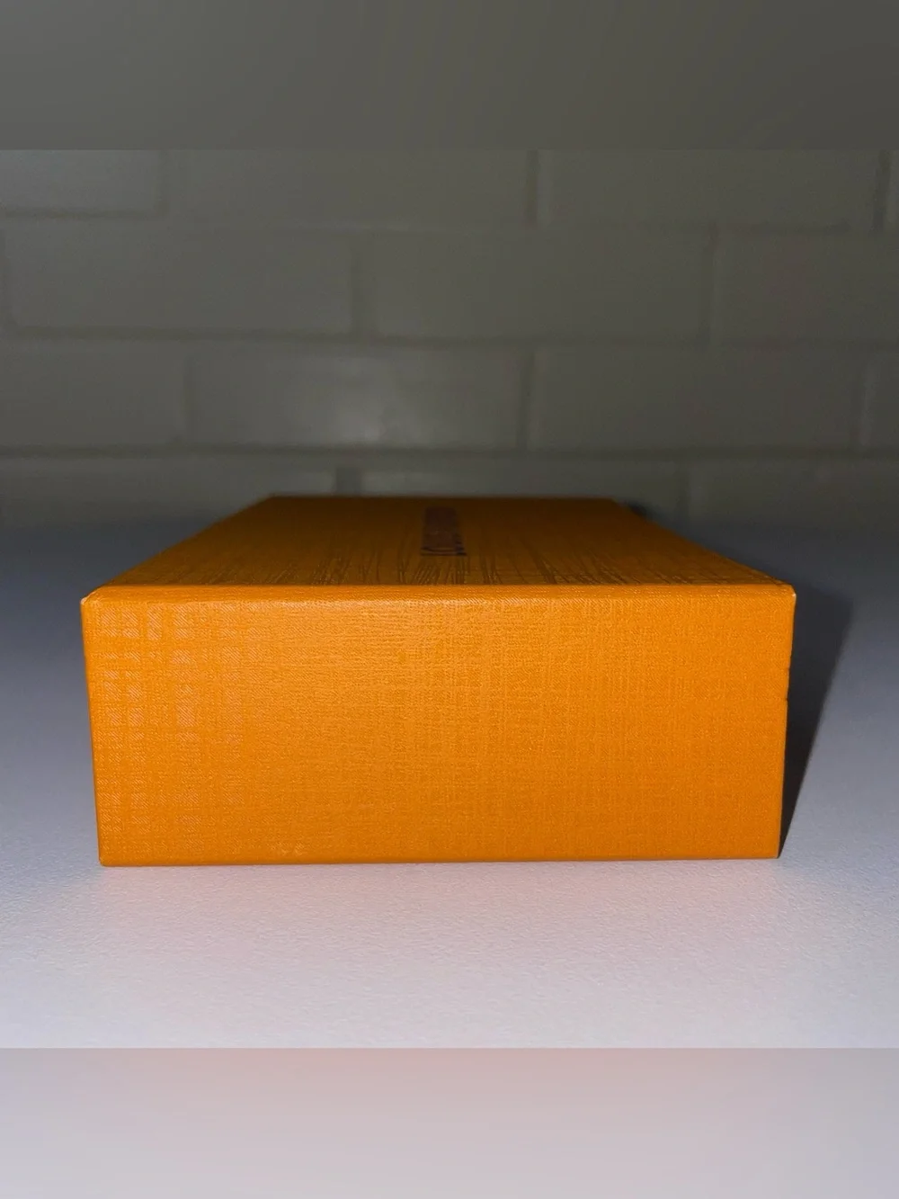 Louis Vuitton Box! Gift Box! 5 1/2” x 3 3/4” x 1.2”